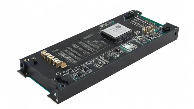 stm32f105r8t6怎么