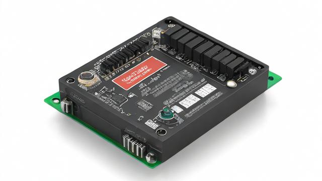stm32f105r8t6怎么