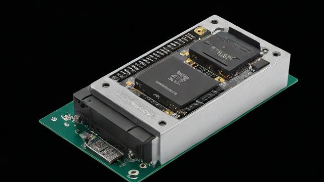 stm32f105r8t6怎么