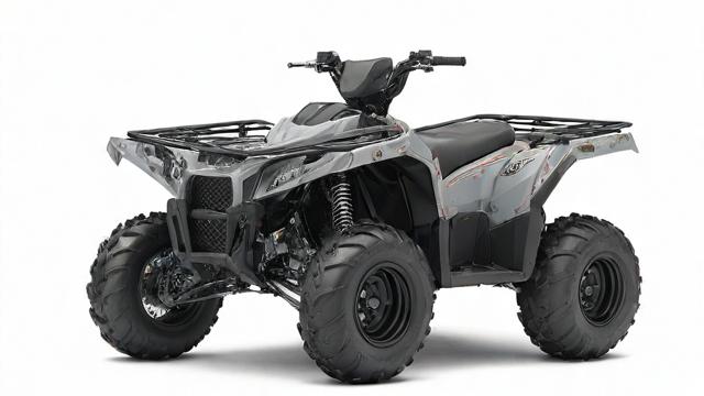 如何正确使用d25xb60设备?