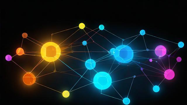 知识图谱基础论文解析，核心内容是什么？