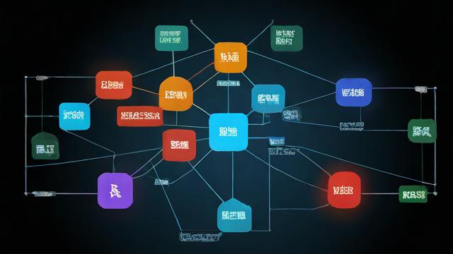 知识图谱基础论文解析,核心内容是什么?