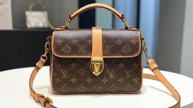 LV包生产批次怎么看？有何方法和要点？