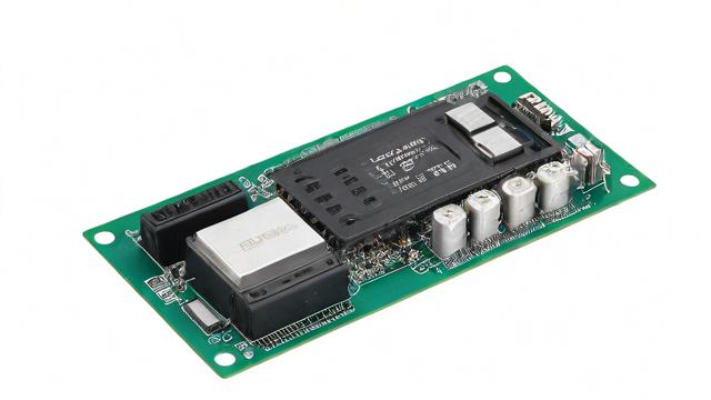 stm32h750XB怎么样