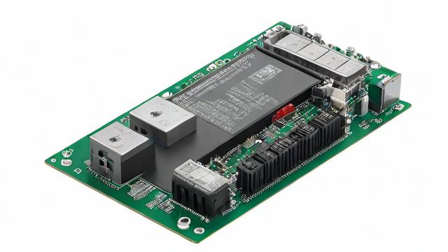 stm32h750XB怎么样