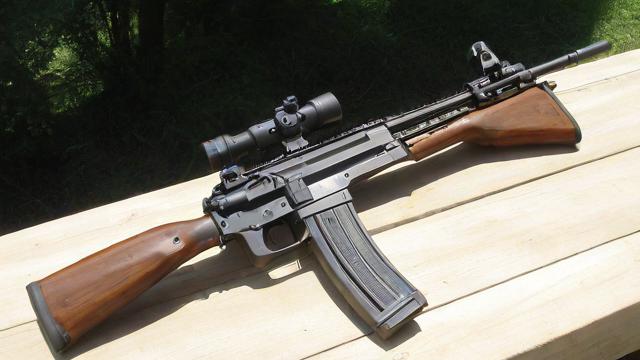 ak4399怎么样,AK4399的性能表现如何?