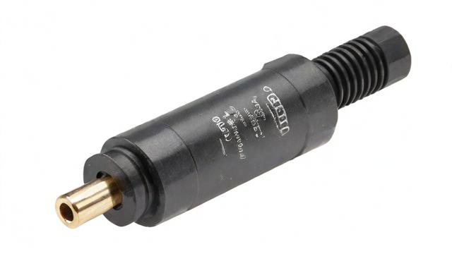 如何正确处理mic23150的en脚?