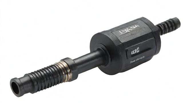 如何正确处理mic23150的en脚?