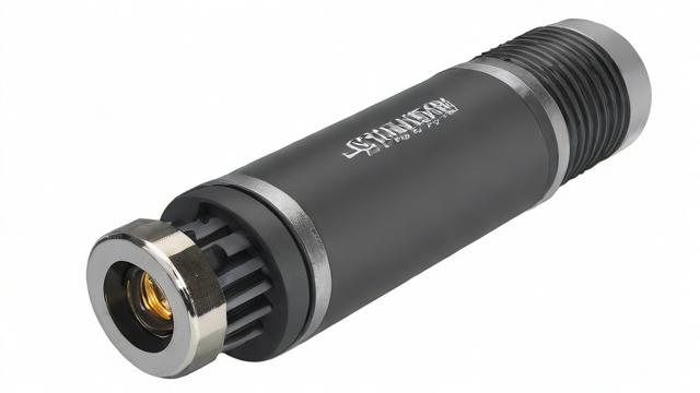 如何正确处理mic23150的en脚?