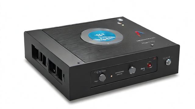 DAC8728性能如何?深度评测揭示其真实表现!