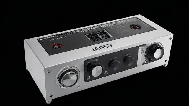 DAC8728性能如何?深度评测揭示其真实表现!