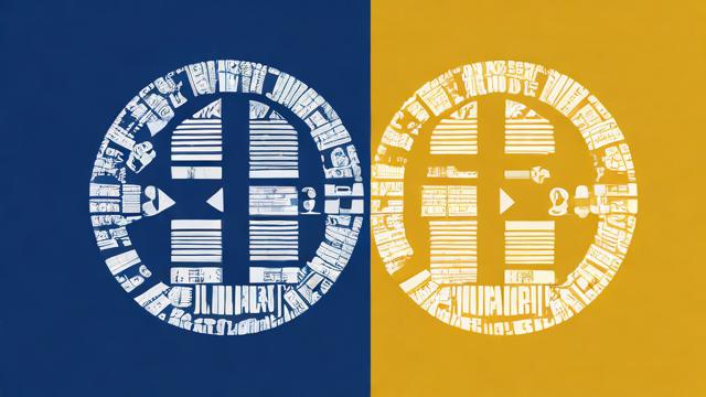 如何自己申请知识产权保护？