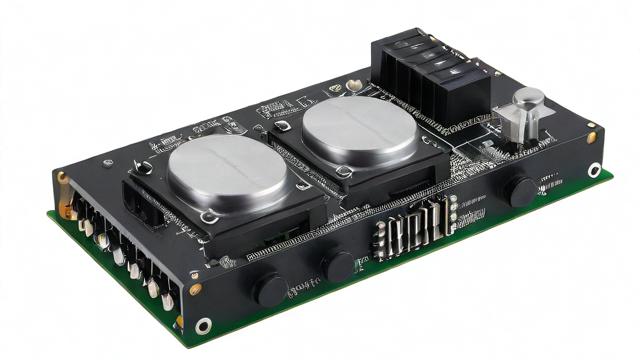 LM358D芯片音质表现如何?