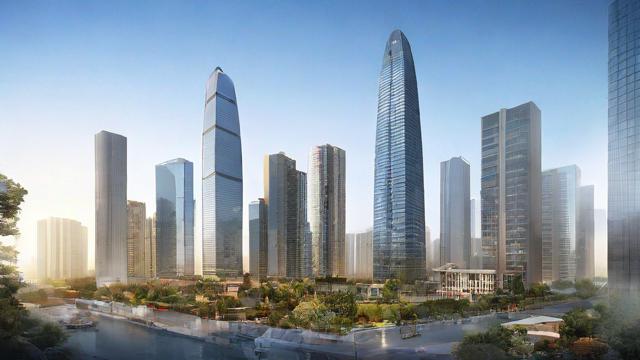 伍尔特深圳公司的工作氛围和职业发展机会如何?