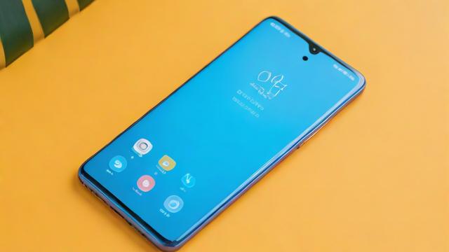 OPPO手机中为何会有SILR?探究其背后的原因