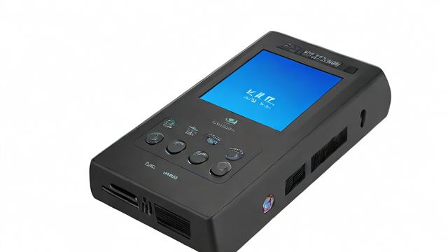 mx830消费机怎么用