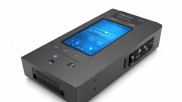 mx830消费机怎么用