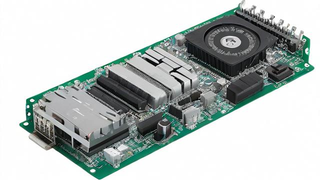 max813l怎么用,如何使用max813l?详细步骤解析!