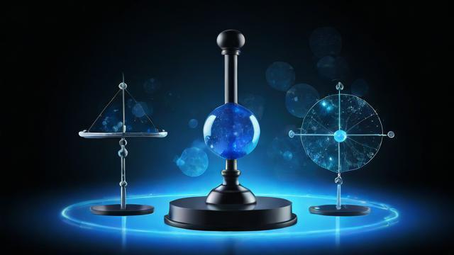 如何平衡科学发现与知识产权保护？