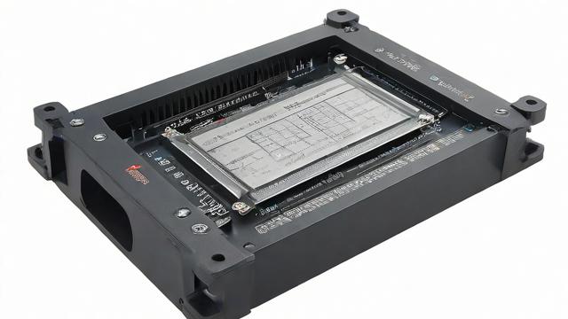 br1010整流桥怎么查看坏了