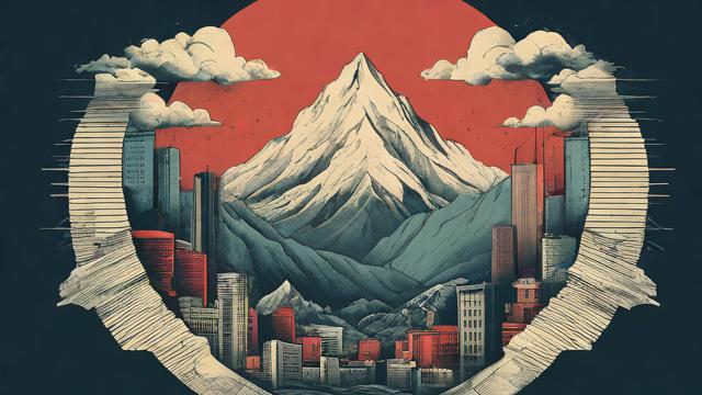 知识产权与山寨现象，如何界定创新与模仿的边界？