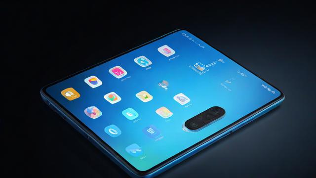华为如何成为中国自主知识产权的标杆企业?