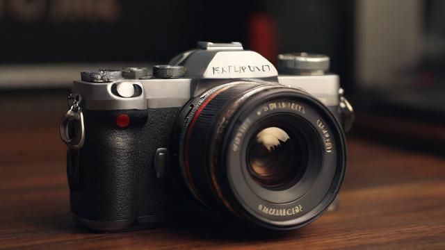 7D470怎么认（7d使用教程）