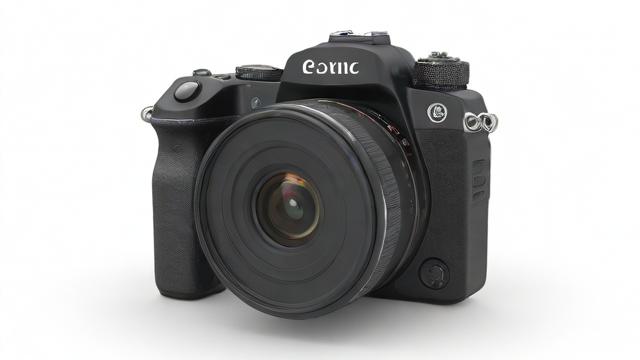 7D470怎么认(7d使用教程)