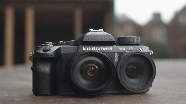 7D470怎么认(7d使用教程)