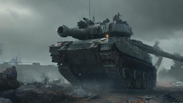 How to Pronounce LFG 312 G in English?