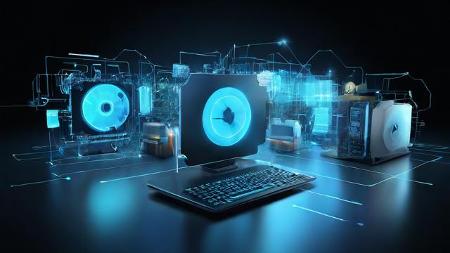 Intel代理商的服务质量和信誉如何?