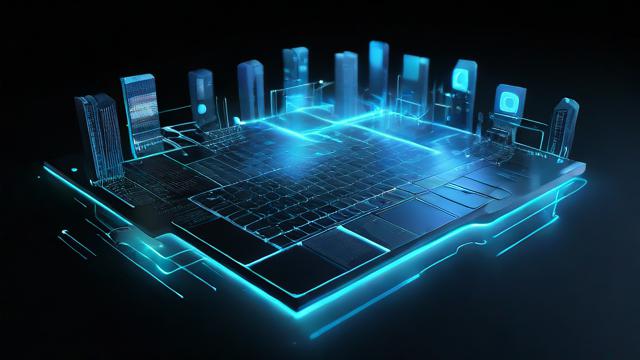 Intel代理商的服务质量和信誉如何?