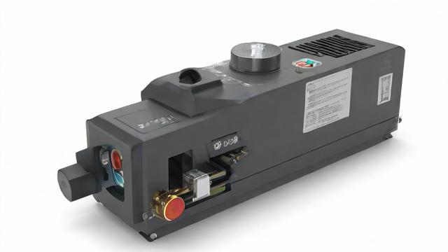 如何检测 tc4050bp 的好坏?