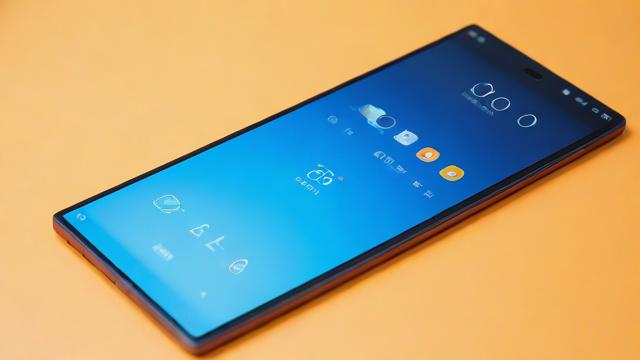 百视威T6如何进行升级操作?