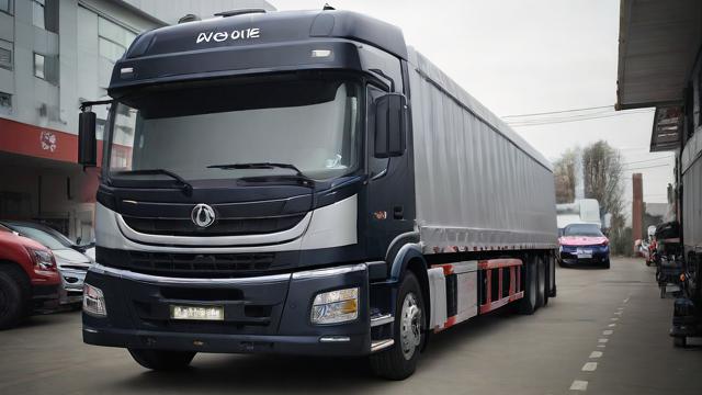 IC8002D回收方法详解，如何有效进行回收？