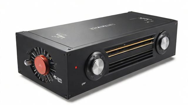 怎么测la4280好坏(如何判断la4508好坏)