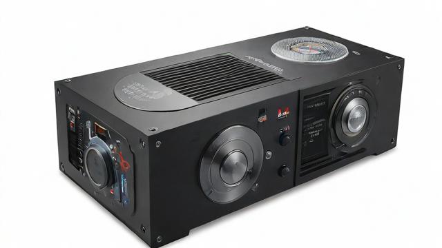 怎么测la4280好坏(如何判断la4508好坏)