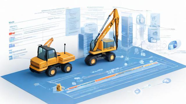 如何通过CAXA CAPP工程知识管理提升企业竞争力?