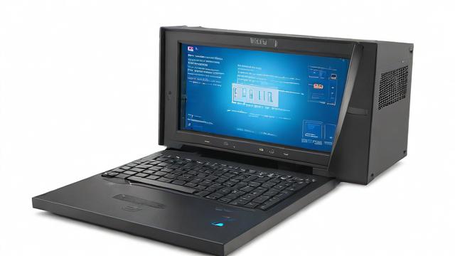 bq20z75怎么用软件更改容量
