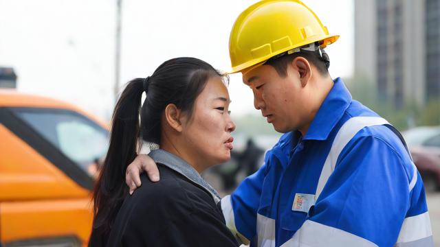 铁通维护安全知识有哪些注意事项?