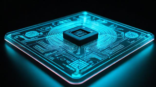 线型探测器在计量时是按照米数计算还是按个数来计算?