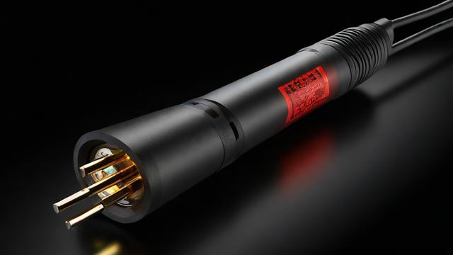 直插电感型号怎么辨别,直插电感型号如何辨别?