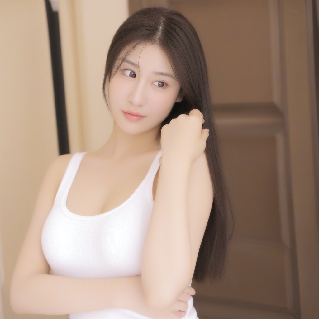 怎么才可以加小伶的微信