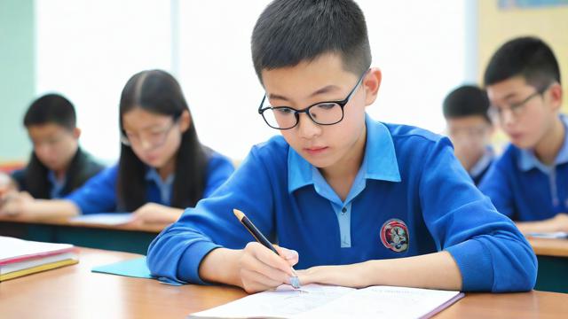 高中教育属于知识付费吗？解析教育成本与价值