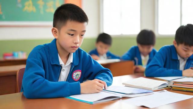 高中教育属于知识付费吗?解析教育成本与价值