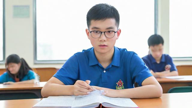 高中教育属于知识付费吗?解析教育成本与价值