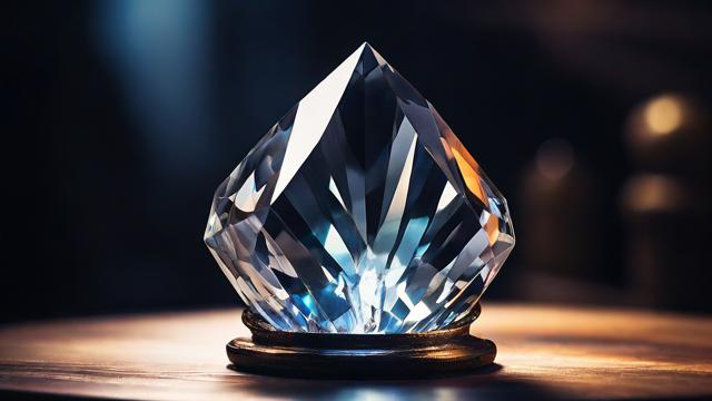 水晶有哪些创新用途和知识？
