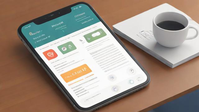 2024年哪些知识服务App最值得推荐?