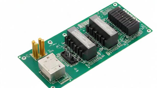 如何正确连接LFpak MOSFET管电路?,这个问题涉及到MOSFET的工作原理和其在电路中的应用。MOSFET是一种常用的半导体器件,广泛应用于开关电路、放大电路以及信号处理电路中。正确连接MOSFET对于确保电路的正常工作至关重要。