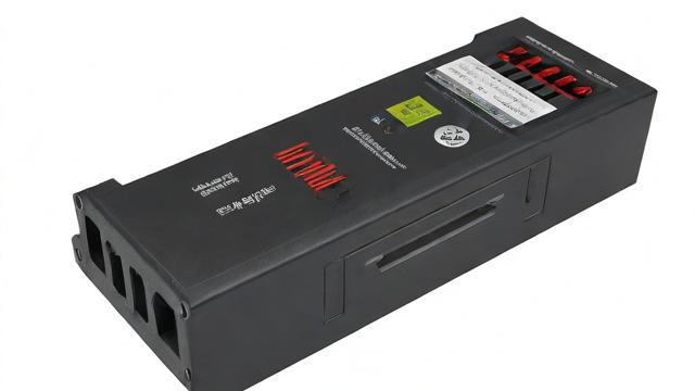 水泥电阻5w R27k怎么识别